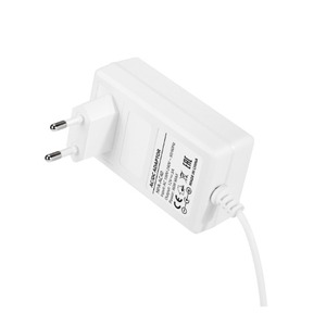 Блок питания специальный Gembird NPA-AC40