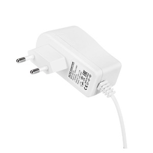 Блок питания специальный Gembird NPA-AC41