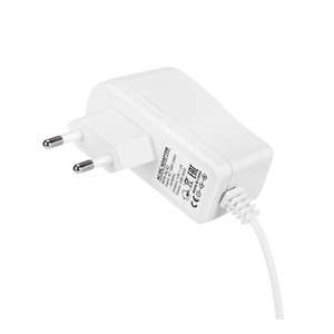 Блок питания специальный Gembird NPA-AC42