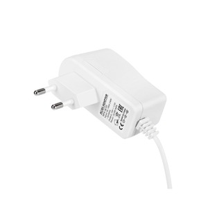 Блок питания специальный Gembird NPA-AC43