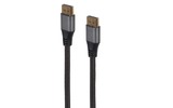 Кабель DisplayPort Cablexpert CC-DP8K-1M 1.0m