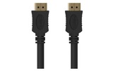 Кабель HDMI Cablexpert CC-HDMI4L-5M 5.0m