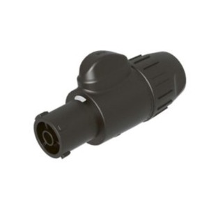 Разъем PowerCON Seetronic SAC3FX-67