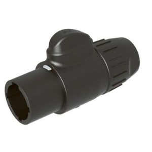 Разъем PowerCON Seetronic SAC3MX-67