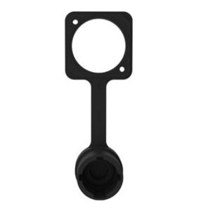 Аксессуар для разъема Seetronic CNAC-FPX-67