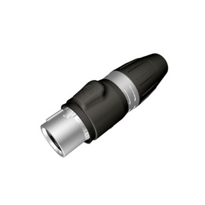 Разъем XLR Seetronic SCWF3-67