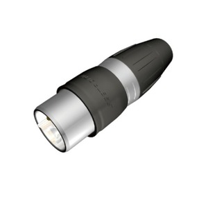 Разъем XLR Seetronic SCWM3-67