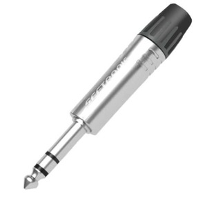 Разъем Jack Seetronic MP3X-BK