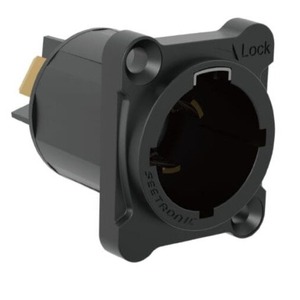 Терминал PowerCON Seetronic SAC3MPX-67