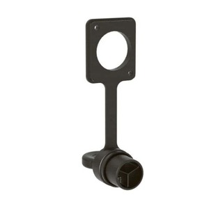 Аксессуар для разъема Seetronic CNAC-J-67