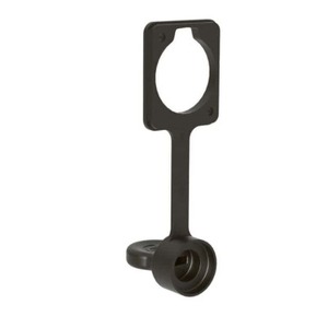 Аксессуар для разъема Seetronic CNAC-K-67