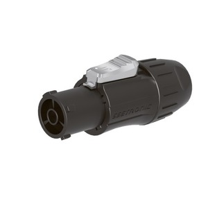 Разъем PowerCON Seetronic SAC3FX
