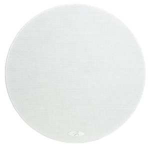 Гриль для АС Martin Logan Helos 22 Grill