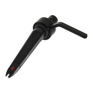 Головка и игла ГЗМ Ortofon Concorde 5E