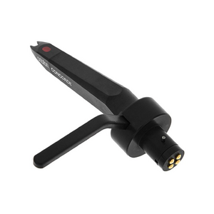 Головка и игла ГЗМ Ortofon Concorde 5E