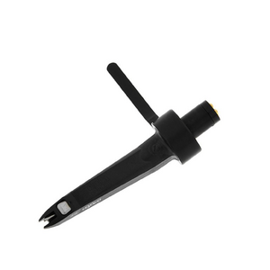 Головка и игла ГЗМ Ortofon Concorde 5E