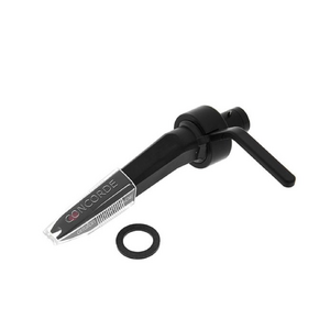 Головка и игла ГЗМ Ortofon Concorde 5E