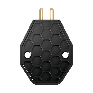 Головка и игла ГЗМ Ortofon MC X10