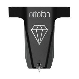 Головка и игла ГЗМ Ortofon MC X20