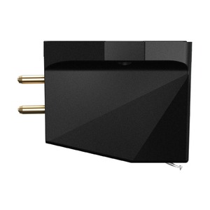 Головка и игла ГЗМ Ortofon MC X30