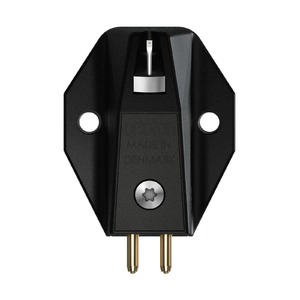 Головка и игла ГЗМ Ortofon MC X30