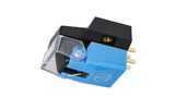 Головка и игла ГЗМ Audio-Technica AT-VM510xCB