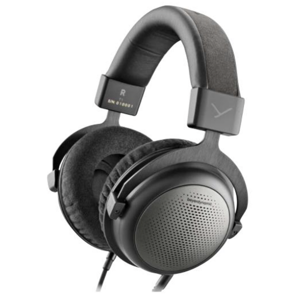 Наушники Beyerdynamic T 1 (3. Generation)