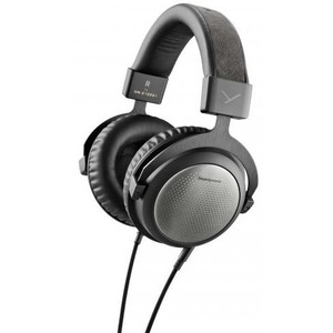 Наушники Beyerdynamic T 5 (3. Generation)