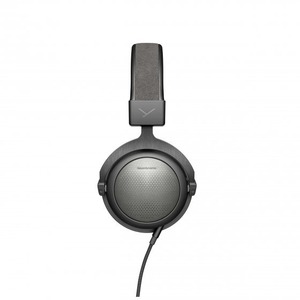 Наушники Beyerdynamic T 5 (3. Generation)