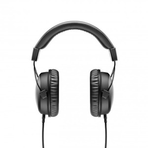 Наушники Beyerdynamic T 5 (3. Generation)