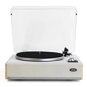 Проигрыватель винила Eltax Spinster