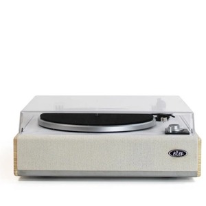 Проигрыватель винила Eltax Spinster