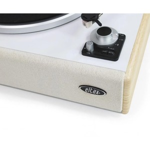 Проигрыватель винила Eltax Spinster