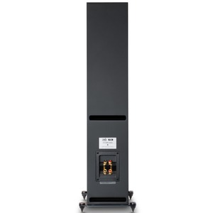 Колонка напольная PSB Imagine T54 Black