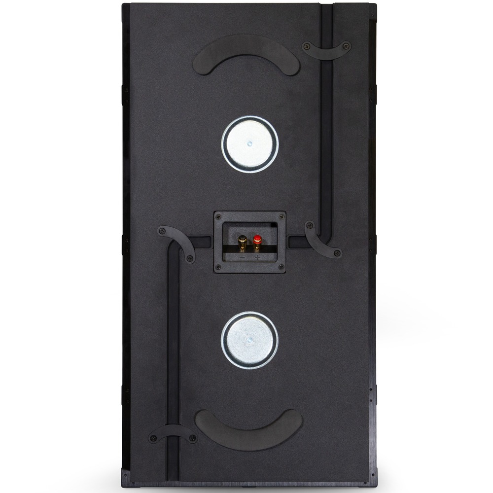 Колонка встраиваемая PSB CS IW SUB28