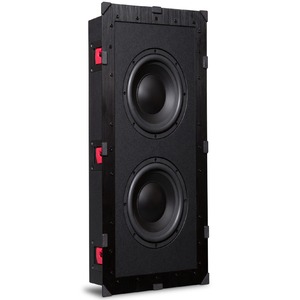 Колонка встраиваемая PSB CS IW SUB28