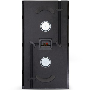 Колонка встраиваемая PSB CS IW SUB28