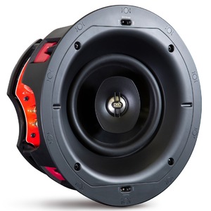 Колонка встраиваемая PSB CS AIC860