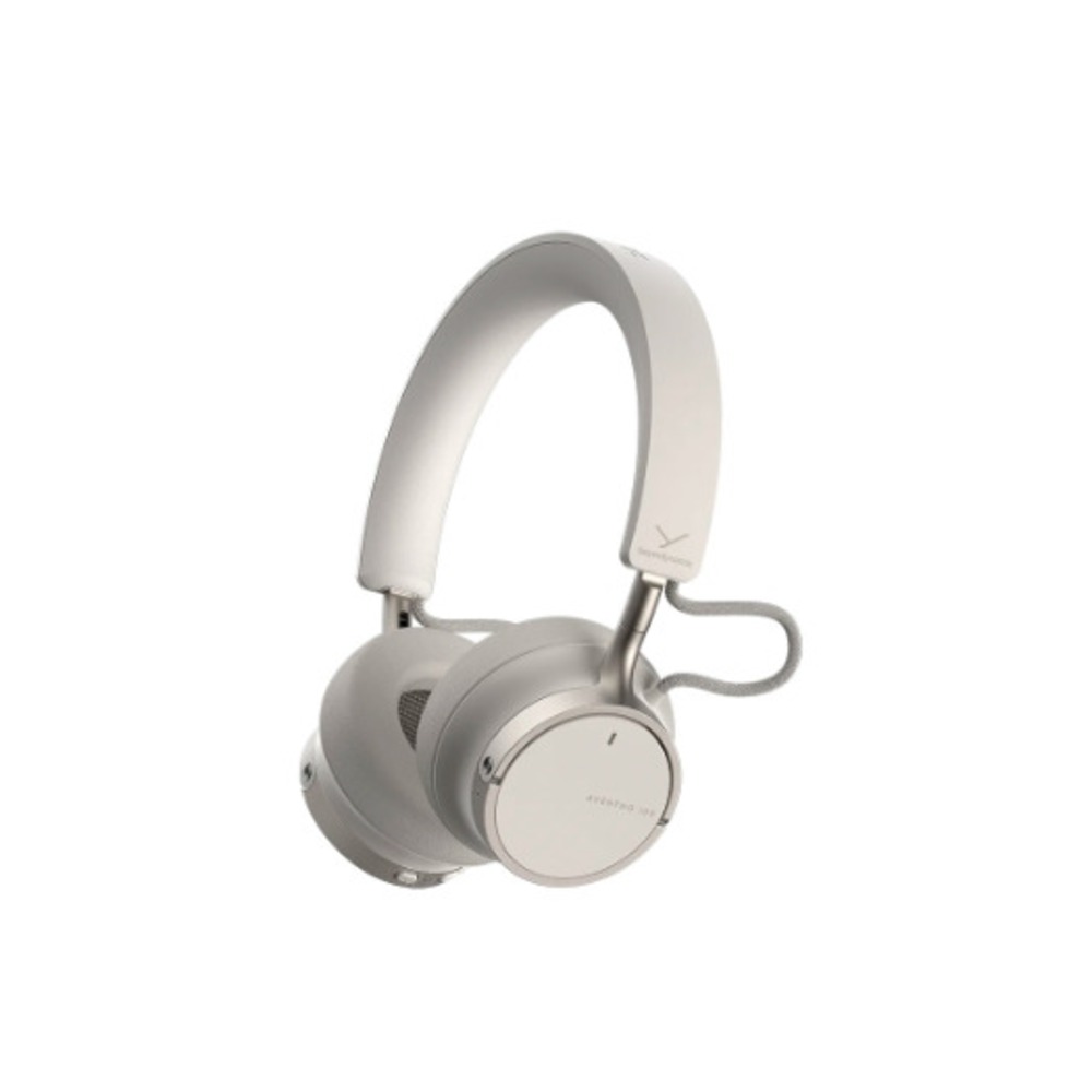 Наушники Beyerdynamic AVENTHO 100 cream