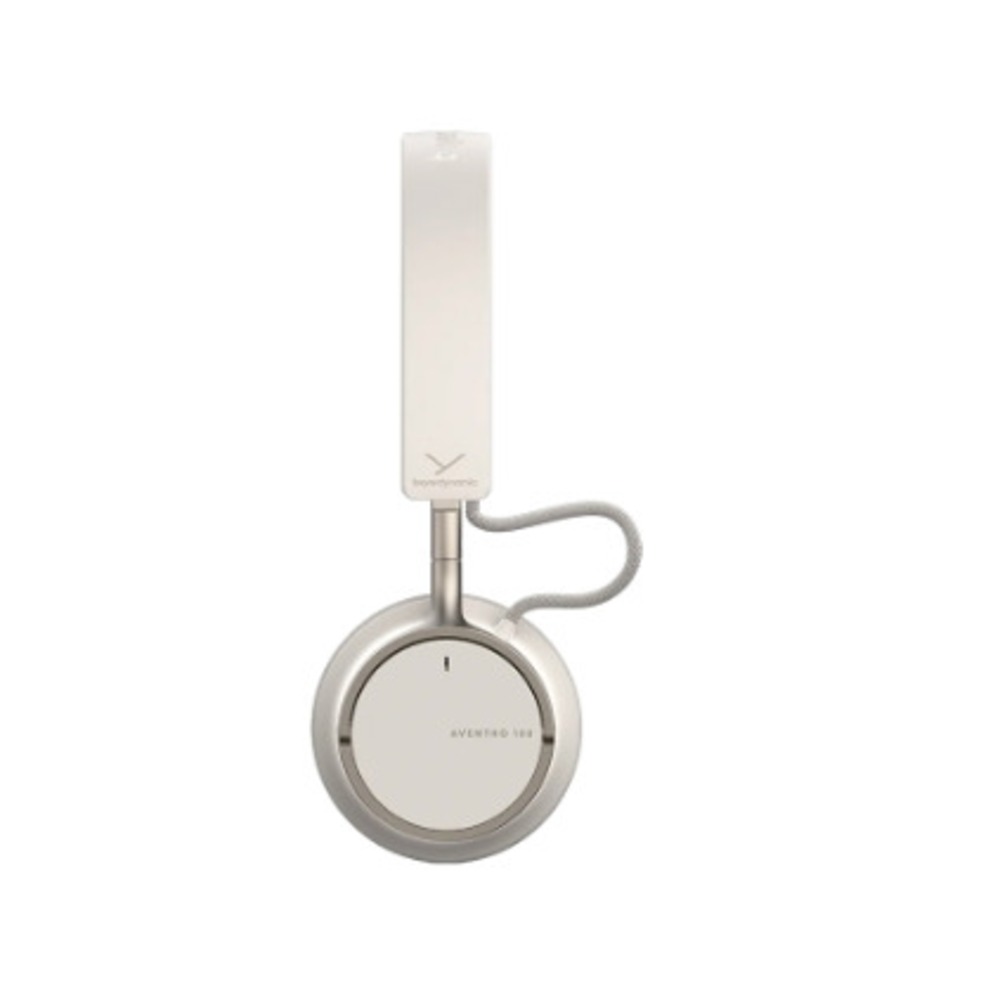 Наушники Beyerdynamic AVENTHO 100 cream