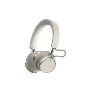 Наушники Beyerdynamic AVENTHO 100 cream