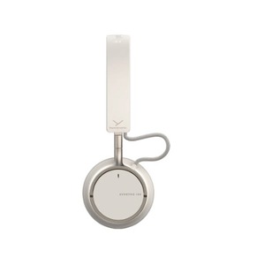 Наушники Beyerdynamic AVENTHO 100 cream