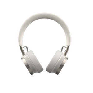 Наушники Beyerdynamic AVENTHO 100 cream
