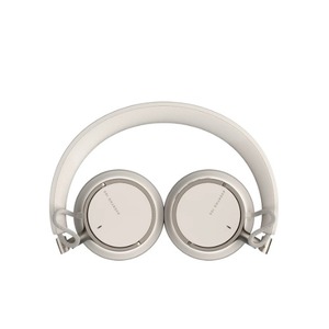 Наушники Beyerdynamic AVENTHO 100 cream