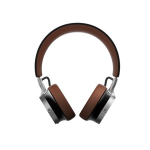 Наушники Beyerdynamic AVENTHO 100 brown