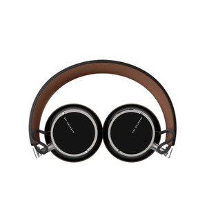 Наушники Beyerdynamic AVENTHO 100 brown