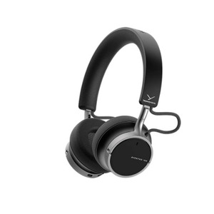 Наушники Beyerdynamic AVENTHO 100 black