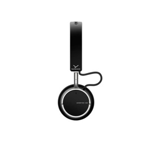Наушники Beyerdynamic AVENTHO 100 black