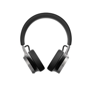 Наушники Beyerdynamic AVENTHO 100 black