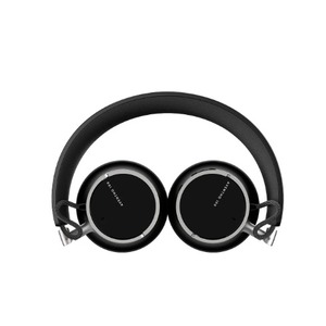 Наушники Beyerdynamic AVENTHO 100 black